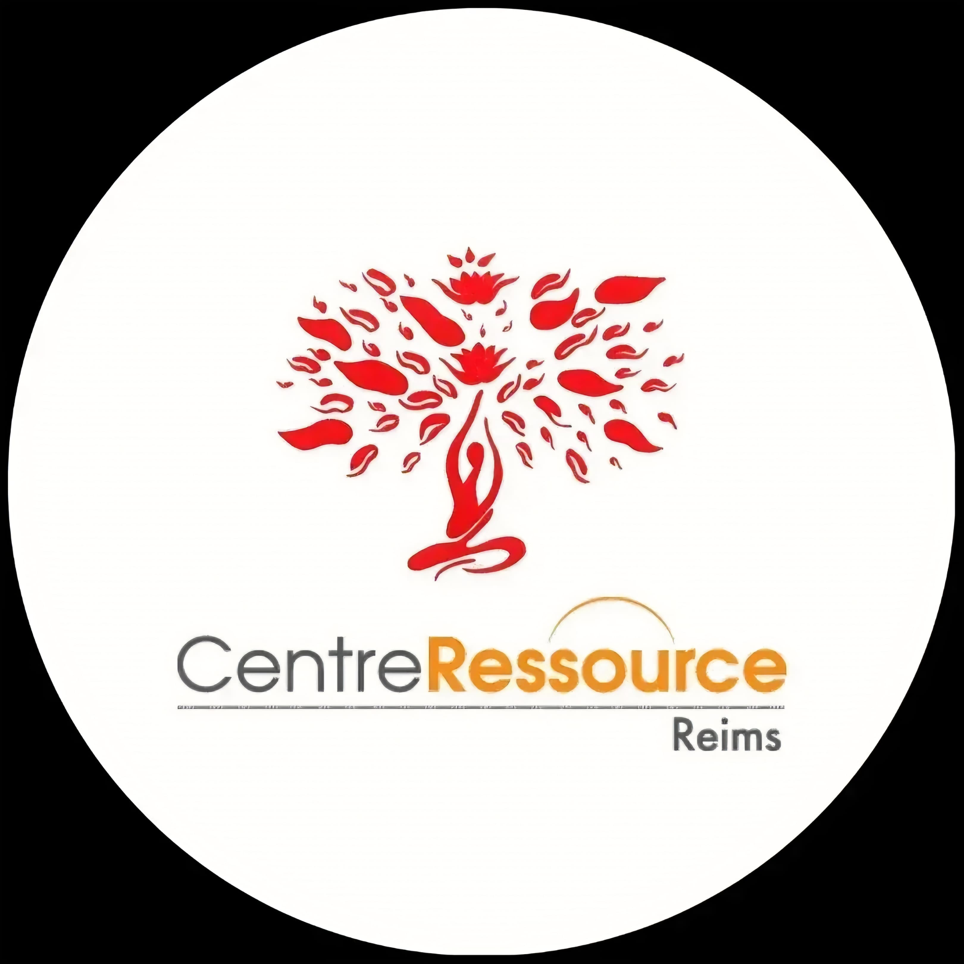 CentreRessource Reims